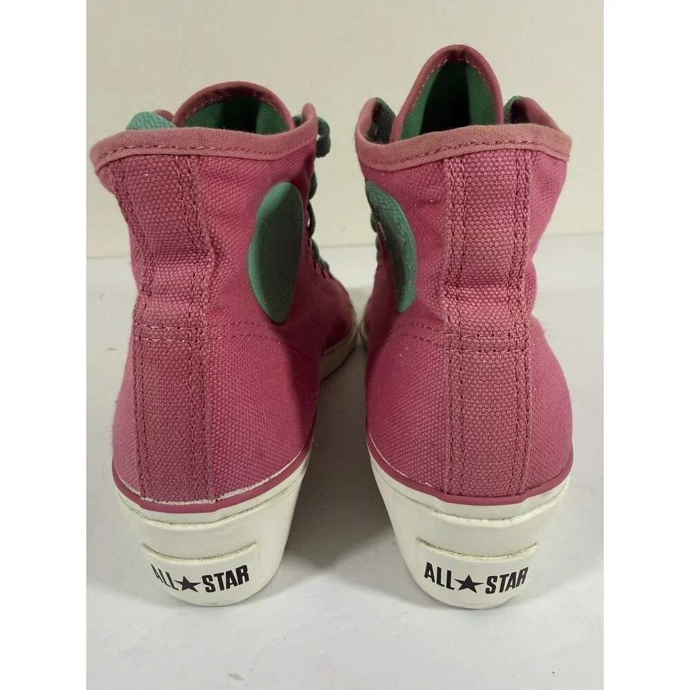 Converse chuck taylor